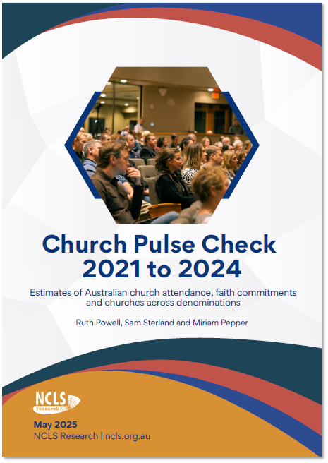 https://shop.ncls.org.au/products/church-pulse-check-2021-to-2024