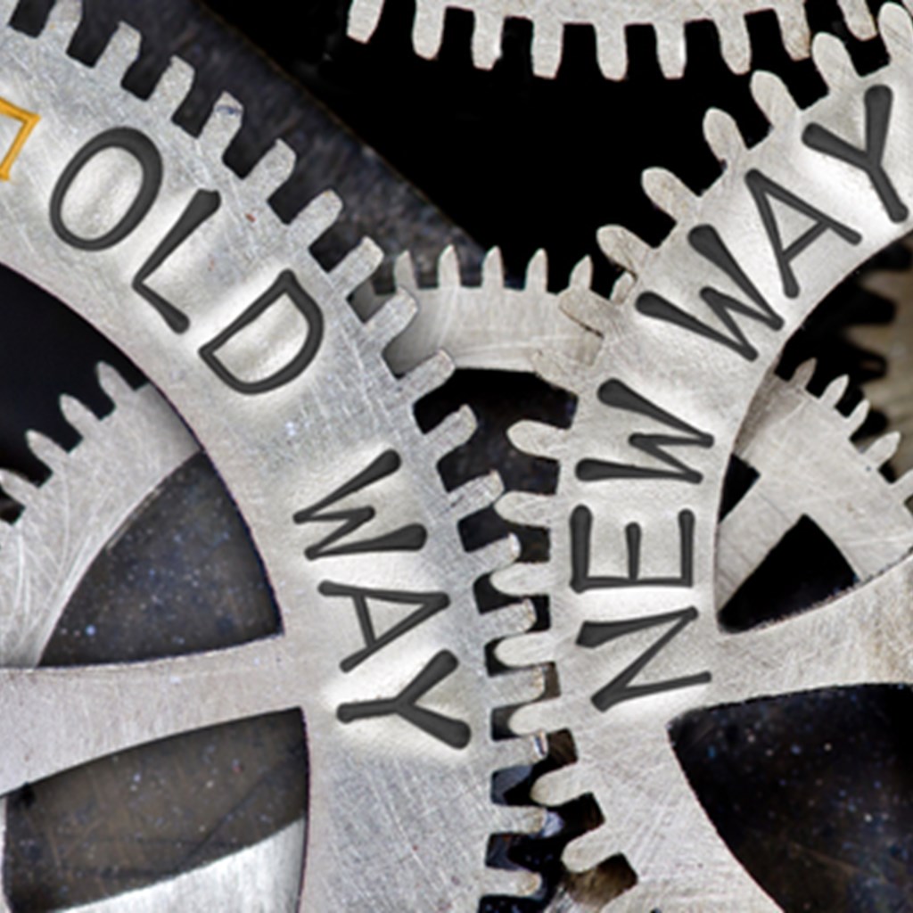 Generations, labels and names: ways to understand age differences ...